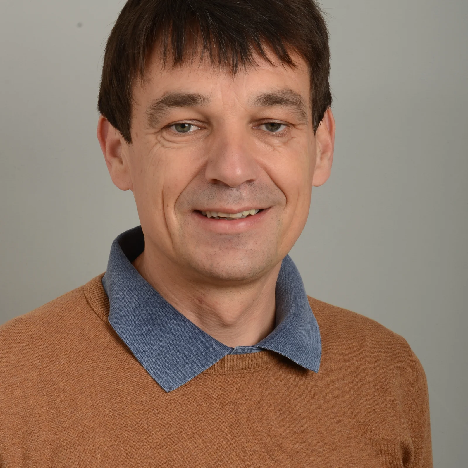 Henk-Geert Veneberg