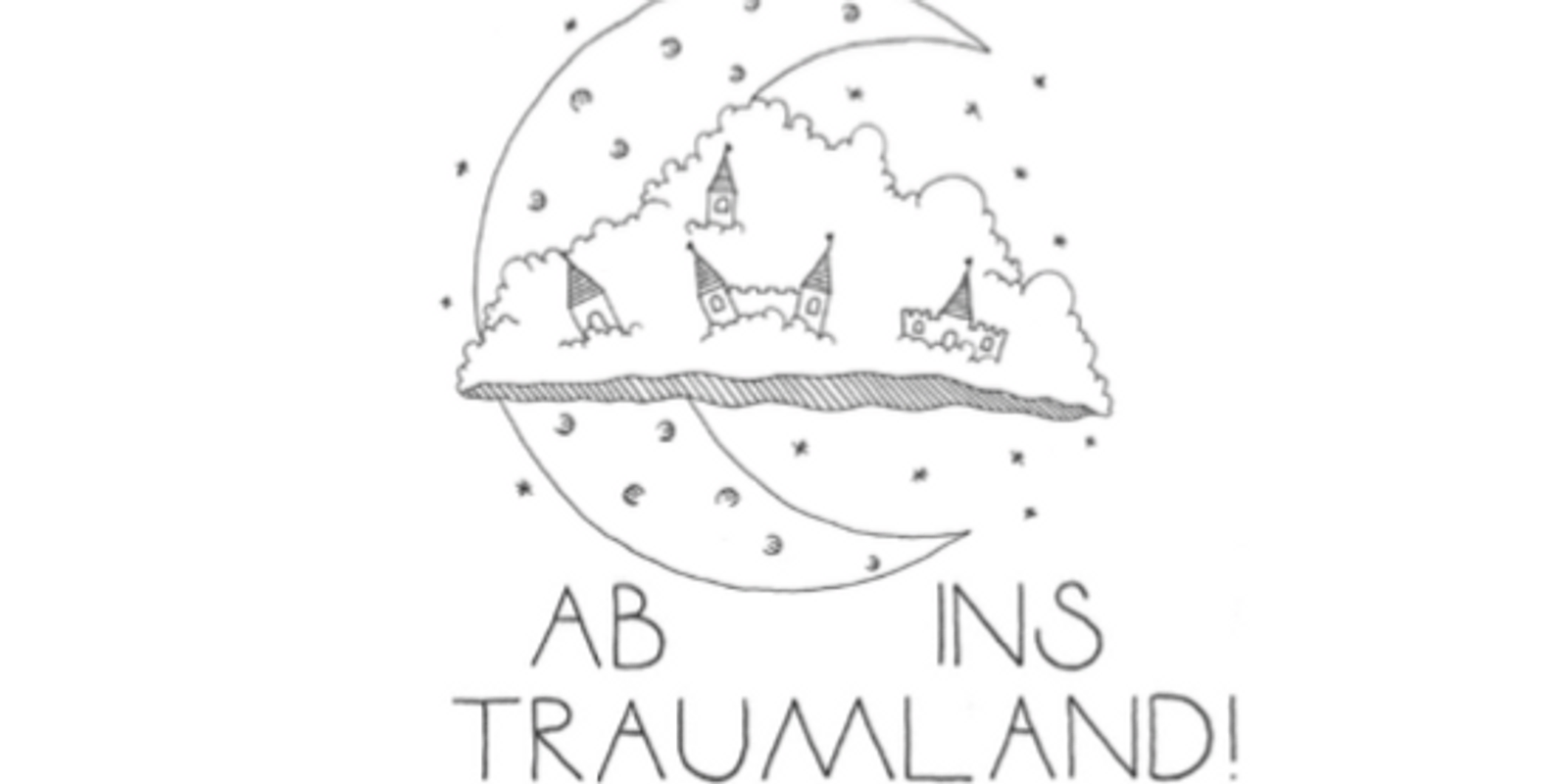 ADHS Sommer Lager Charmey 2021