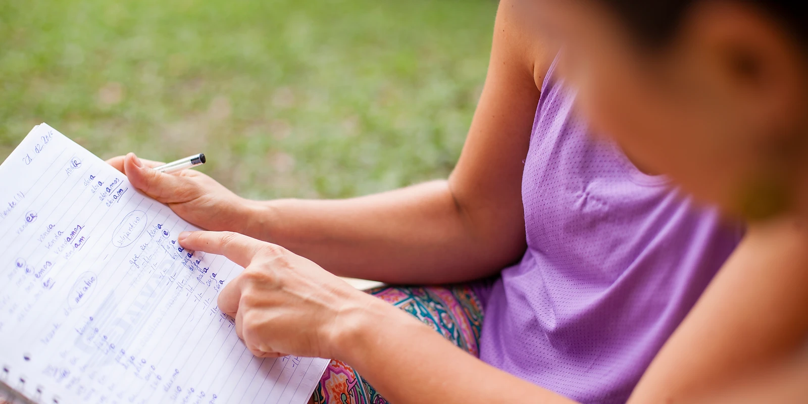 3-teiliges Webinar "Wie lernt mein Kind mit ADHS"