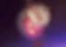 Feuerwerk