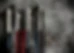 Roller-Hockey-Clubs